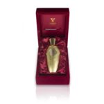 V CANTO POSI унисекс flaconium.ru