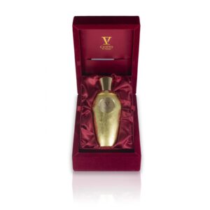 V CANTO POSI унисекс flaconium.ru