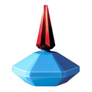 CACHAREL LOULOU для женщин flaconium.ru