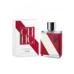 CAROLINA HERRERA CH MEN SPORT для мужчин flaconium.ru