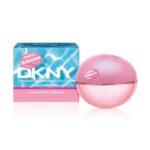 DONNA KARAN DKNY BE DELICIOUS MAI TAI для женщин flaconium.ru