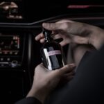 ONCE HANDFIDANCE унисекс flaconium.ru