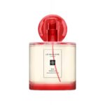 JO MALONE LONDON RED HIBISCUS COLOGNE INTENSE унисекс flaconium.ru