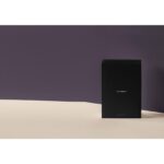 NICHEEND BLACK HOLE унисекс flaconium.ru