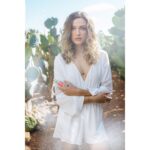 4711 PERFUMES  4711 ACQUA COLONIA GOJI & CACTUS EXTRACT унисекс flaconium.ru