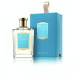 FLORIS SIRENA для женщин flaconium.ru