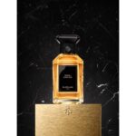 GUERLAIN NEROLI PLEIN SUD унисекс flaconium.ru