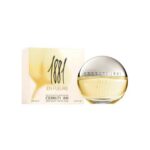 CERRUTI CERRUTI 1881 EN FLEURS для женщин flaconium.ru