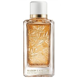 LANCOME ORANGES BIGARADES унисекс flaconium.ru