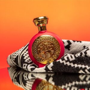 BOADICEA THE VICTORIOUS SADU унисекс flaconium.ru