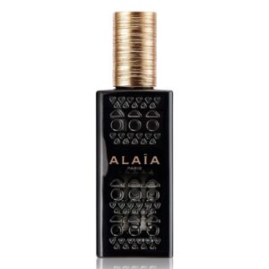 ALAIA PARIS ALAIA для женщин flaconium.ru