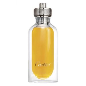 CARTIER L’ENVOL DE CARTIER EAU DE PARFUM для мужчин flaconium.ru