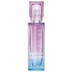 SERGIO TACCHINI BE-ST для женщин flaconium.ru