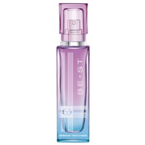 SERGIO TACCHINI BE-ST для женщин flaconium.ru