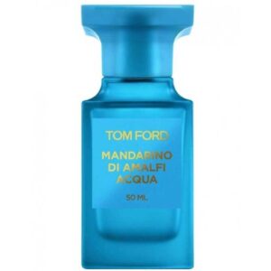 TOM FORD MANDARINO DI AMALFI ACQUA унисекс flaconium.ru