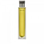 ILLUMINUM BLACK OUD унисекс flaconium.ru