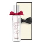 JO MALONE LONDON RED ROSES COLOGNE унисекс flaconium.ru