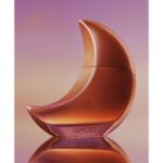 GHOST ORB OF NIGHT для женщин flaconium.ru