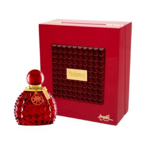 ALEXANDRE.J FAUBOURG для женщин flaconium.ru