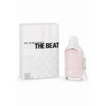 BURBERRY THE BEAT EDT для женщин flaconium.ru