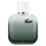 LACOSTE FRAGRANCES L.12.12. BLANC EAU INTENSE для мужчин flaconium.ru