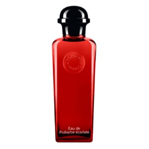 HERMES EAU DE RHUBARBE ECARLATE унисекс flaconium.ru