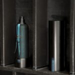 M.INT MOONGLADE унисекс flaconium.ru