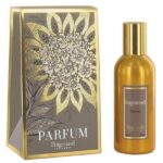 FRAGONARD FRAGONARD PARFUM для женщин flaconium.ru
