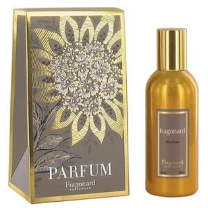FRAGONARD FRAGONARD PARFUM для женщин flaconium.ru