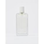 27 87 PERFUMES PER SE унисекс flaconium.ru