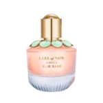 ELIE SAAB GIRL OF NOW LOVELY для женщин flaconium.ru