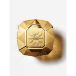 PACO RABANNE LADY MILLION ROYAL для женщин flaconium.ru