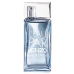 KENZO L’EAU PAR KENZO MIRROR EDITION POUR HOMME для мужчин flaconium.ru
