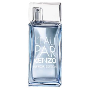 KENZO L’EAU PAR KENZO MIRROR EDITION POUR HOMME для мужчин flaconium.ru