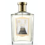 FLORIS 1988 унисекс flaconium.ru