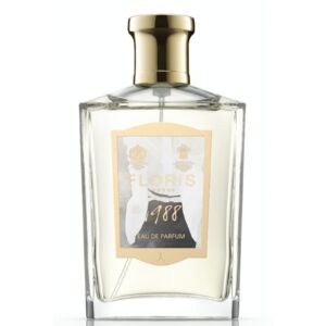 FLORIS 1988 унисекс flaconium.ru