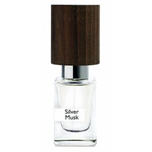 NASOMATTO SILVER MUSK унисекс flaconium.ru