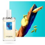 EISENBERG YOUNG унисекс flaconium.ru