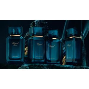 CHOPARD AIGLE IMPERIAL унисекс flaconium.ru