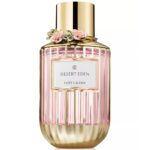 ESTEE LAUDER DESERT EDEN EAU DE PARFUM LIMITED EDITION для женщин flaconium.ru