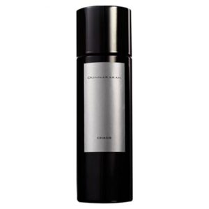 DONNA KARAN CHAOS для женщин flaconium.ru
