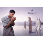 CHOPARD CASRAN для мужчин flaconium.ru