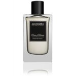 ALGHABRA PARFUMS POEM OF DAMAS унисекс flaconium.ru