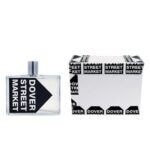COMME DES GARCONS DOVER STREET MARKET унисекс flaconium.ru