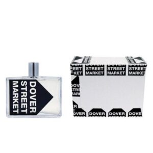 COMME DES GARCONS DOVER STREET MARKET унисекс flaconium.ru