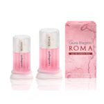 LAURA BIAGIOTTI ROMA EAU DE TOILETTE ROSA для женщин flaconium.ru