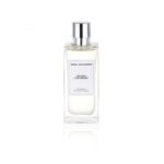 ANGEL SCHLESSER INTIMATE WHITE FLOWERS унисекс flaconium.ru