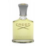 CREED ORANGE SPICE для мужчин flaconium.ru