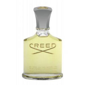 CREED ORANGE SPICE для мужчин flaconium.ru