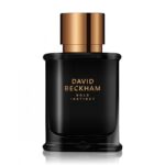 DAVID BECKHAM BOLD INSTINCT для мужчин flaconium.ru